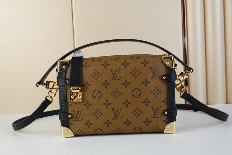 MC-LV-Bags-940
