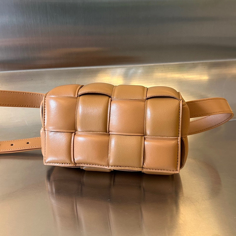 MC-Bottega Veneta-549