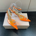 MC-Women Shoes-1138