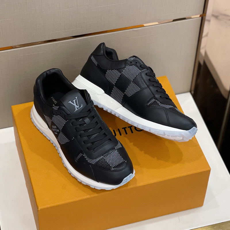 MC-Mens Shoes-947