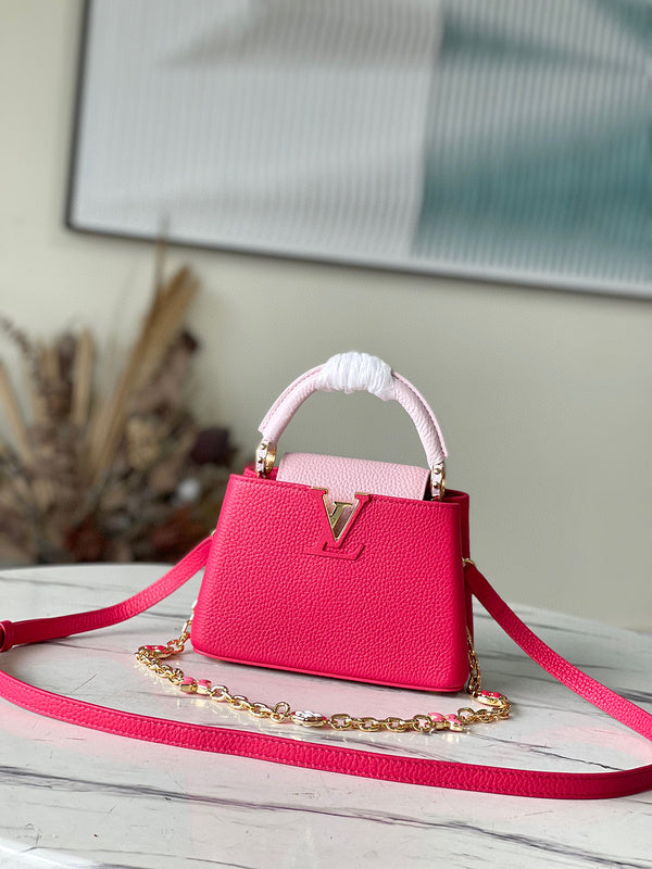 MC-LV-Bags-941