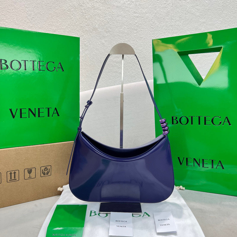 MC-Bottega Veneta-550