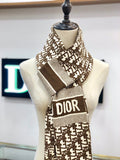 MC-Scarfs-315