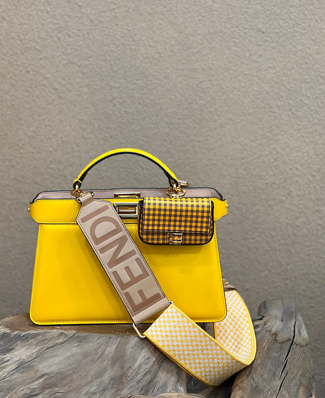 MC-FENDI-932