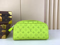 MC-LV-Bags-942