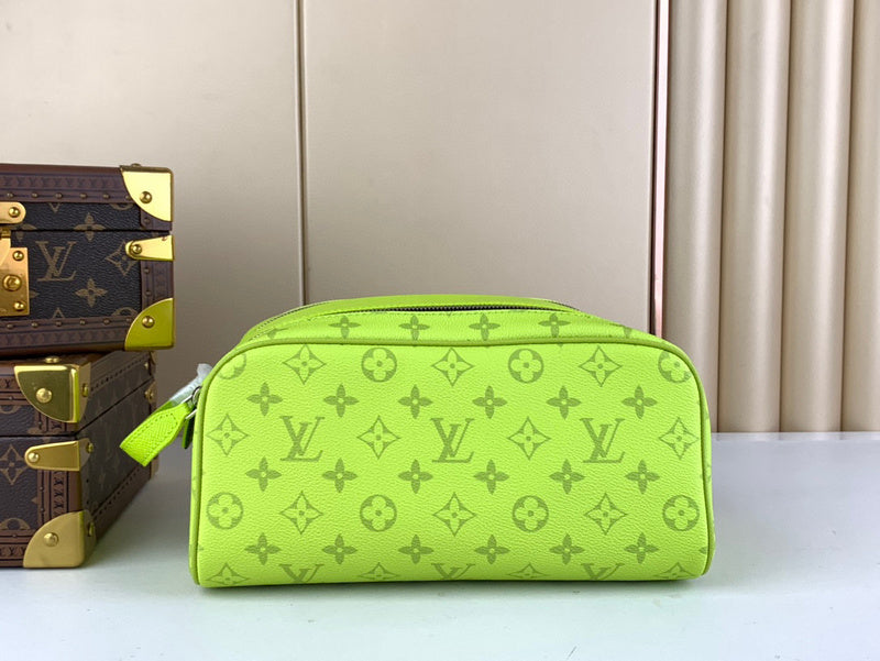 MC-LV-Bags-942