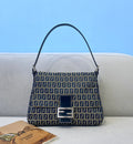 MC-FENDI-933