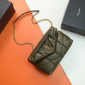 MC-YSL-Bags-787