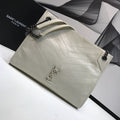 MC-YSL-Bags-788