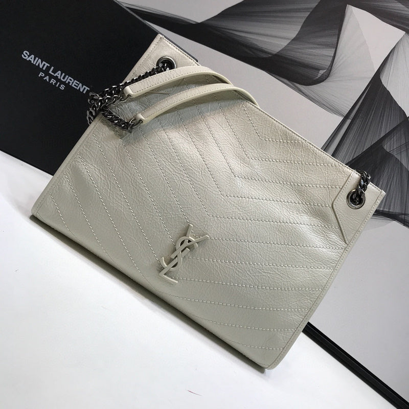 MC-YSL-Bags-788