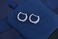 MC-Jewelry-182