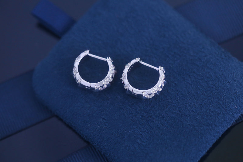 MC-Jewelry-182