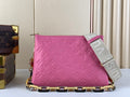 MC-LV-Bags-943