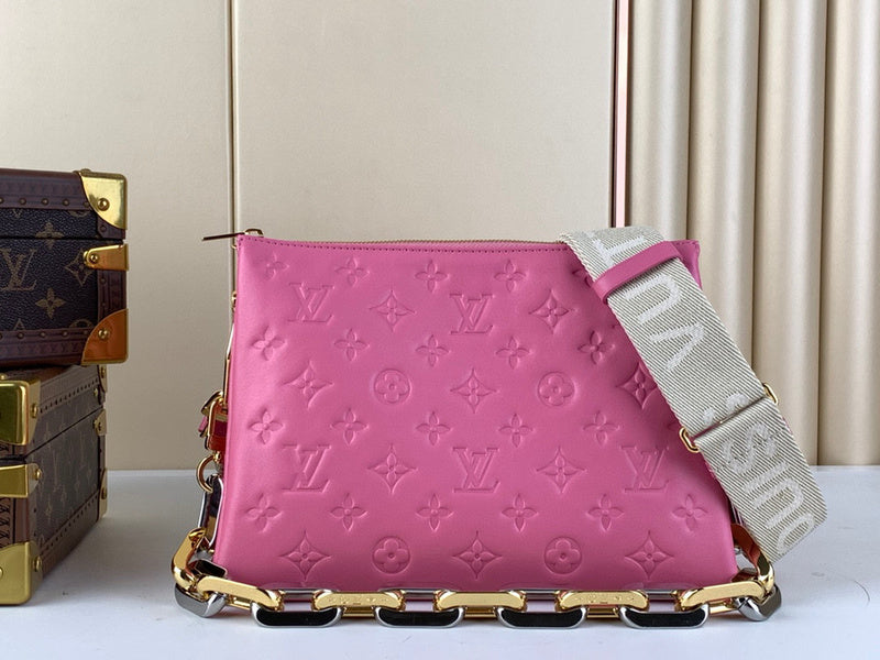 MC-LV-Bags-943