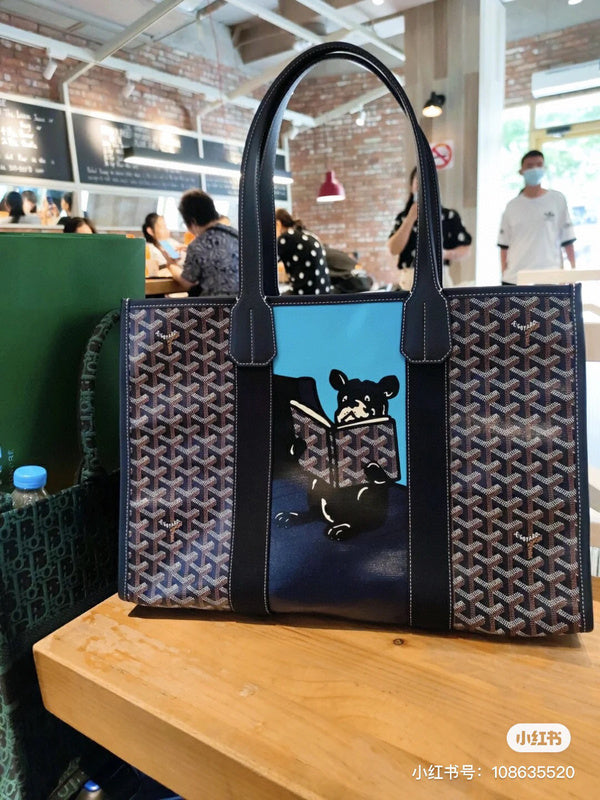 MC-Goyard-314