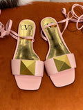 MC-Women Shoes-1139