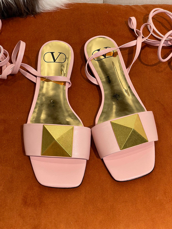MC-Women Shoes-1139