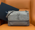 MC-YSL-Bags-789