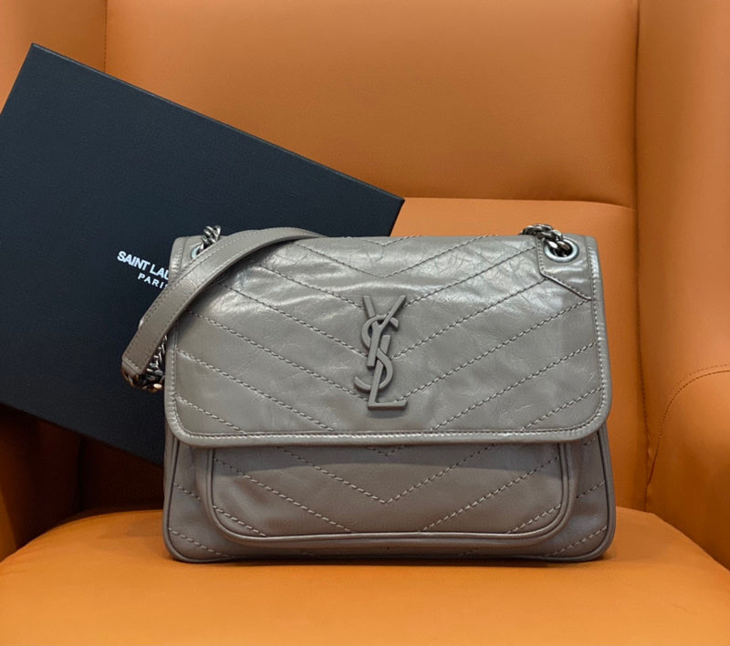 MC-YSL-Bags-789