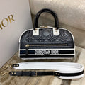MC-Christian Dior-881