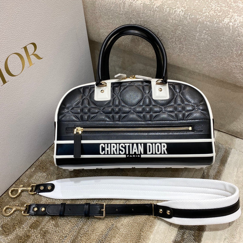 MC-Christian Dior-881