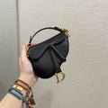 MC-Christian Dior-882