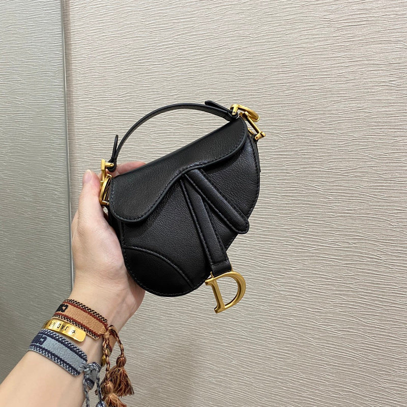 MC-Christian Dior-882