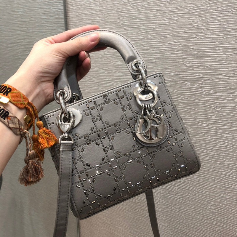 MC-Christian Dior-883