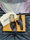 MC-Mens Shoes-948