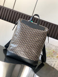 MC-Goyard-315