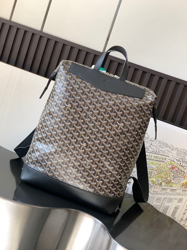 MC-Goyard-315