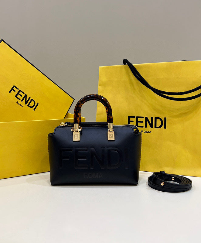 MC-FENDI-934
