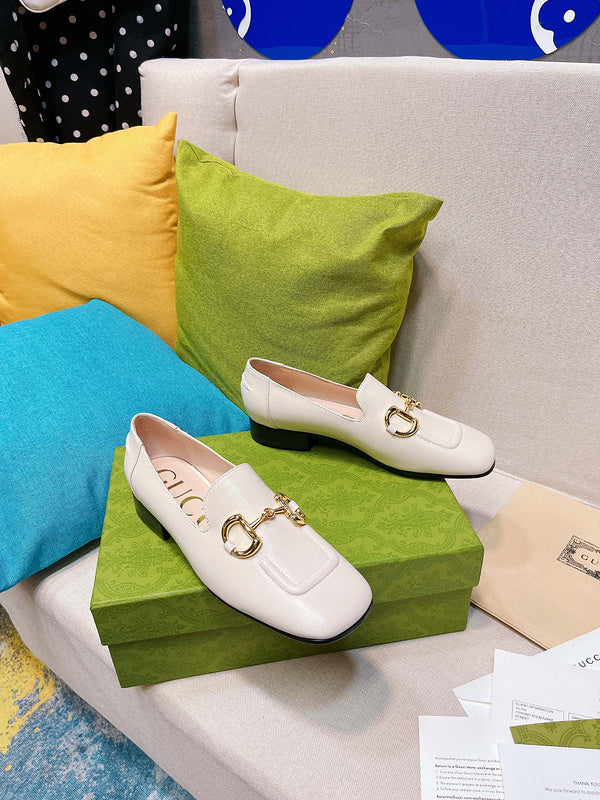 MC-Women Shoes-1140