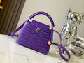 MC-LV-Bags-945