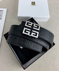 MC-Mens Belts-294