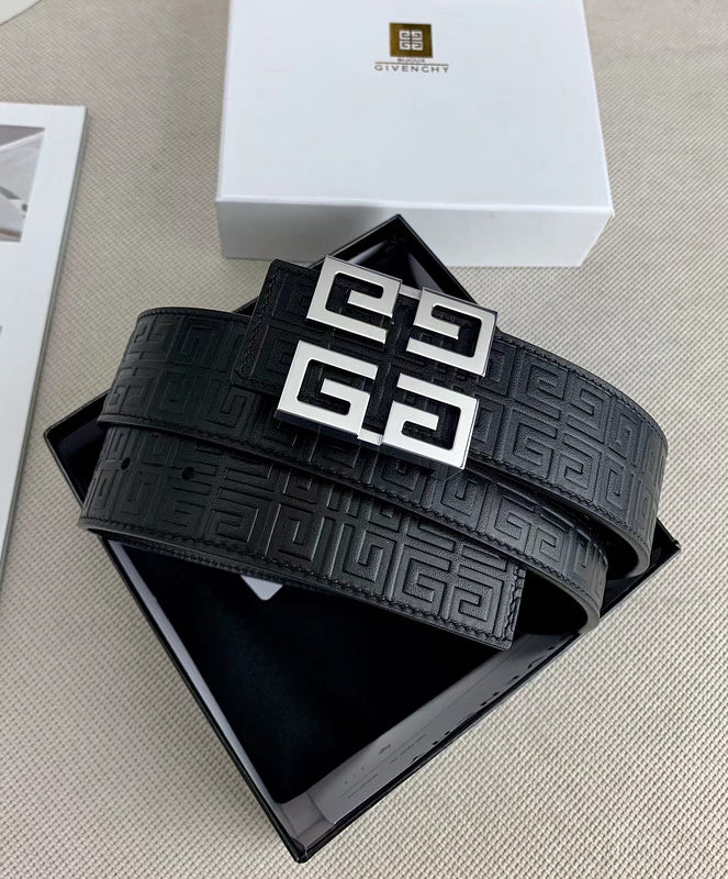 MC-Mens Belts-294