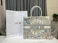 MC-Christian Dior-884