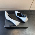 MC-Women Shoes-1141