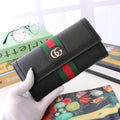 MC-Wallets-159