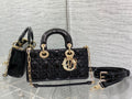 MC-Christian Dior-885