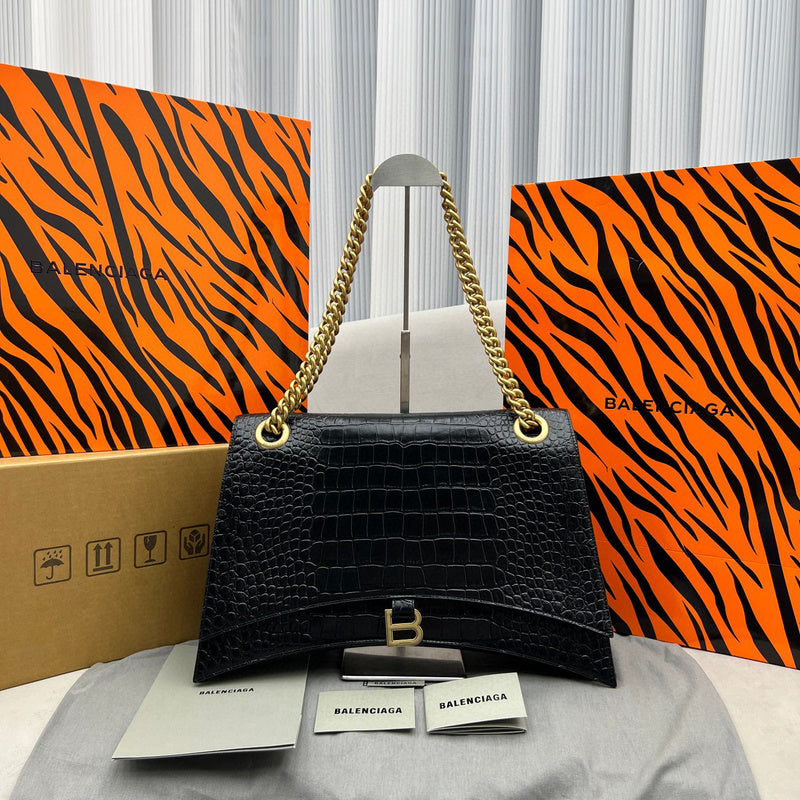 MC-Balenciaga-407