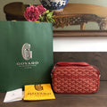 MC-Goyard-316