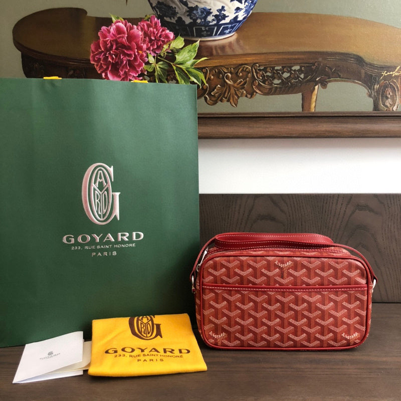 MC-Goyard-316