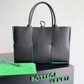 MC-Bottega Veneta-551