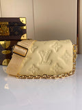 MC-LV-Bags-947