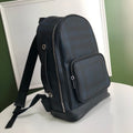 MC-Burberry-154
