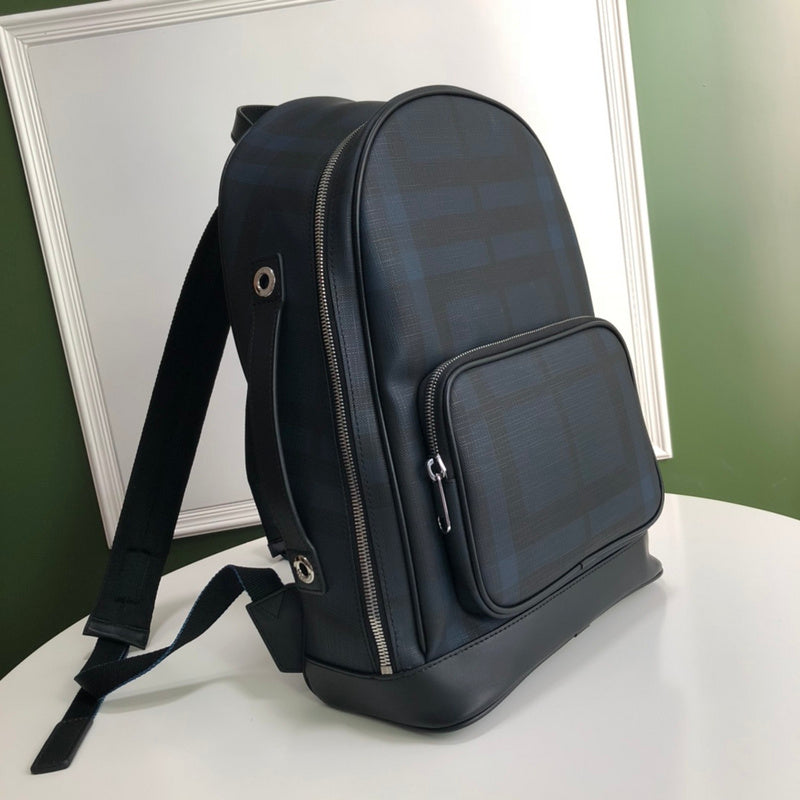 MC-Burberry-154