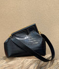 MC-FENDI-935