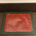 MC-Goyard-317