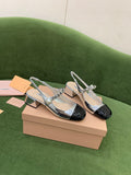 MC-Women Shoes-1142